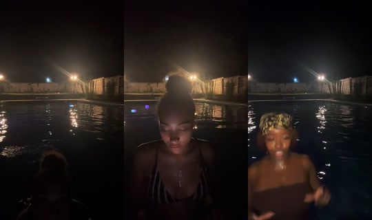 makaylasiann's Live Session — Jul 7, 2026, 3:16 AM