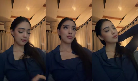 makhabbatkaa's Live Session — Jul 6, 2026, 8:50 PM