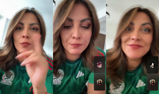 malaguardado's Live Session — Jul 6, 2026, 12:23 AM