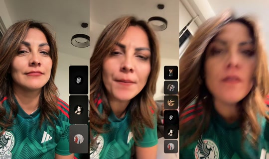 malaguardado's Live Session — Jul 6, 2026, 3:48 AM