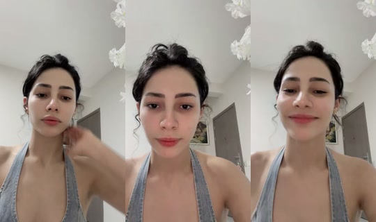 malak69626's Live Session — Jul 5, 2026, 8:34 PM