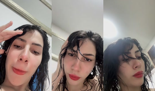 malak69626's Live Session — Jul 5, 2026, 9:04 PM