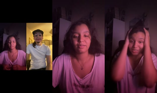 malak_draw's Live Session — Jul 5, 2026, 1:41 AM