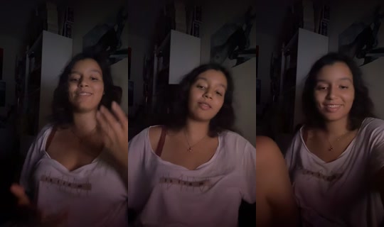 malak_draw's Live Session — Jul 6, 2026, 1:39 AM