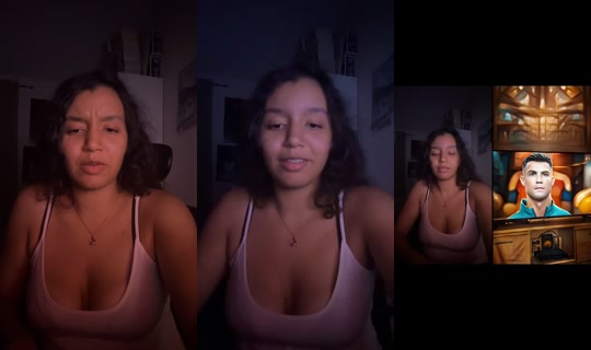 malak_draw's Live Session — Jul 7, 2026, 2:45 AM