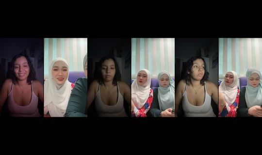 malak_draw's Live Session — Jul 7, 2026, 3:35 AM