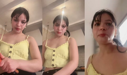 malakangel253's Live Session — Jul 6, 2026, 8:19 AM