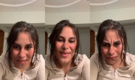 malakgalal04's Live Session — Jul 5, 2026, 2:36 AM