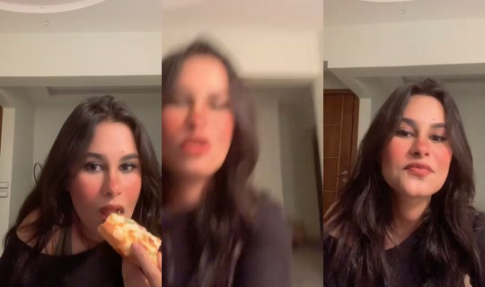 malakgalal04's Live Session — Jul 6, 2026, 2:02 AM