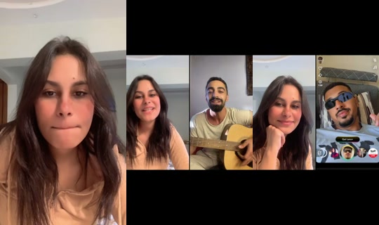 malakgalal04's Live Session — Jul 7, 2026, 3:17 AM