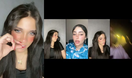 malakkoky01's Live Session — Jul 6, 2026, 9:47 PM