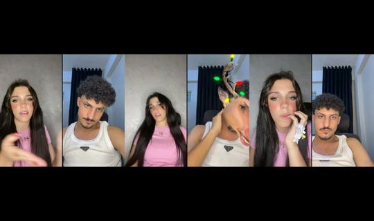 malakkoky01's Live Session — Jul 6, 2026, 11:47 PM