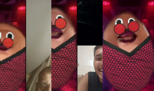 malakosodfrance's Live Session — Jul 4, 2026, 10:06 PM