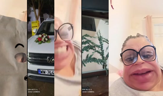 malakosodfrance's Live Session — Jul 5, 2026, 3:37 AM