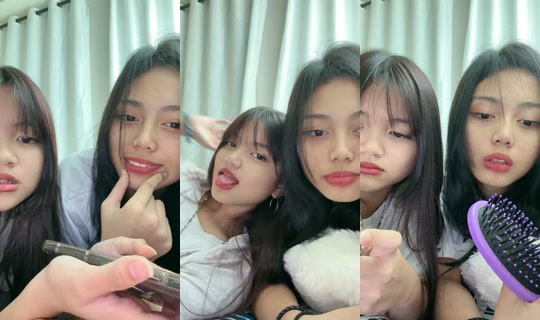 malbor0fusionp4rple's Live Session — Jul 5, 2026, 7:31 AM
