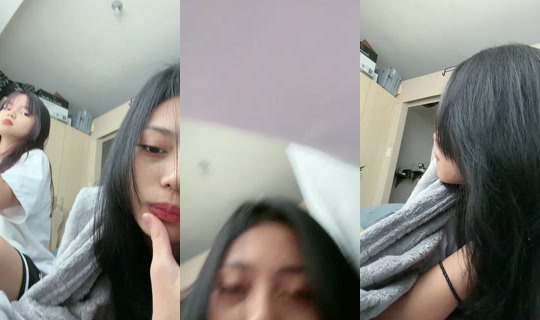 malbor0fusionp4rple's Live Session — Jul 5, 2026, 8:00 AM