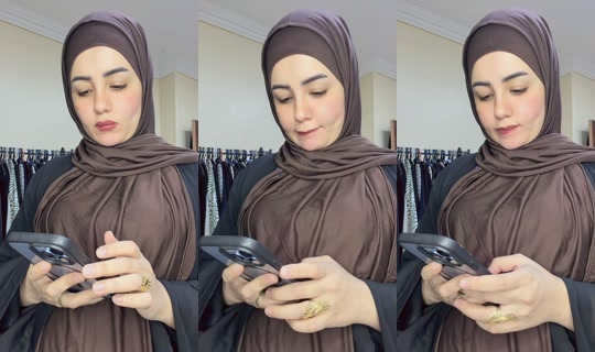 malek_saliem's Live Session — Jul 5, 2026, 10:04 PM