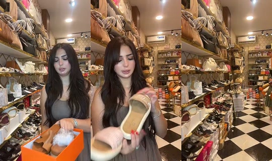 malekdouniazed4's Live Session — Jul 5, 2026, 10:47 PM