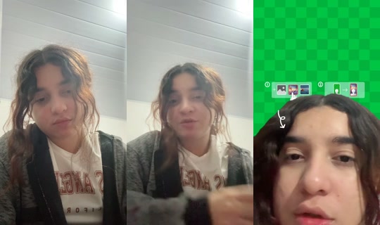 maliaaaaaa10203089's Live Session — Jul 6, 2026, 5:04 AM