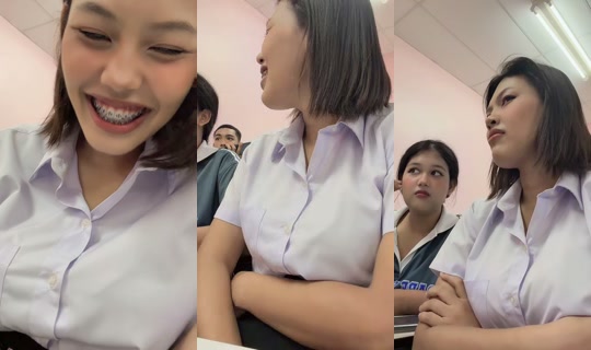 malieborya's Live Session — Jul 7, 2026, 8:00 AM