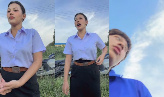 malieborya's Live Session — Jul 7, 2026, 10:57 AM