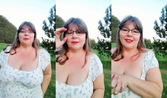 malloryforfunwi's Live Session — Jun 3, 2026, 1:30 AM
