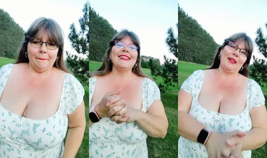 malloryforfunwi's Live Session — Jun 3, 2026, 1:41 AM