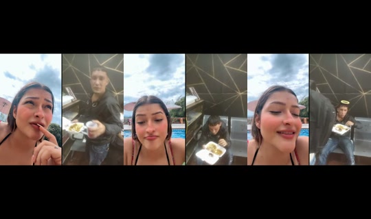malloryvillamizarortega's Live Session — Jul 4, 2026, 7:43 PM