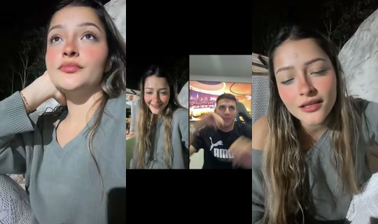 malloryvillamizarortega's Live Session — Jul 5, 2026, 1:24 AM