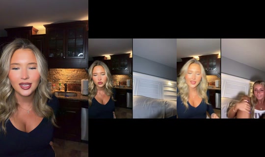 malval67's Live Session — Jul 7, 2026, 3:23 AM