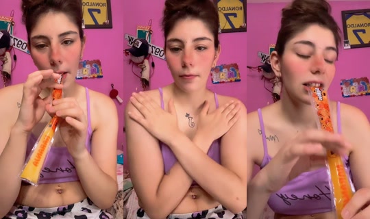 mama.de.un.bb.lindo's Live Session — Jul 4, 2026, 4:57 PM