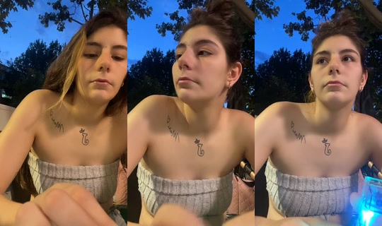 mama.de.un.bb.lindo's Live Session — Jul 5, 2026, 8:11 PM