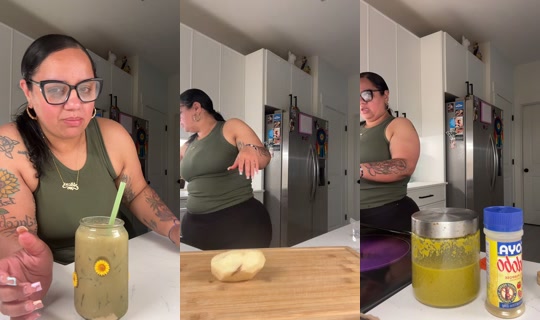 mama.tostada's Live Session — Jul 4, 2026, 5:23 PM