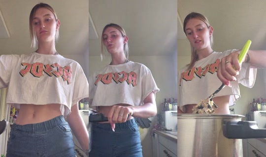 mamabr's Live Session — Jul 6, 2026, 5:13 PM
