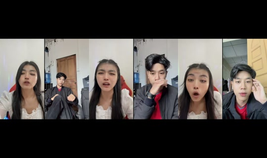 mamasintay666's Live Session — Jul 5, 2026, 5:54 AM