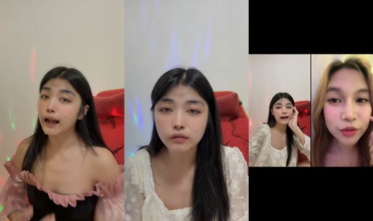 mamasintay666's Live Session — Jul 7, 2026, 3:01 PM