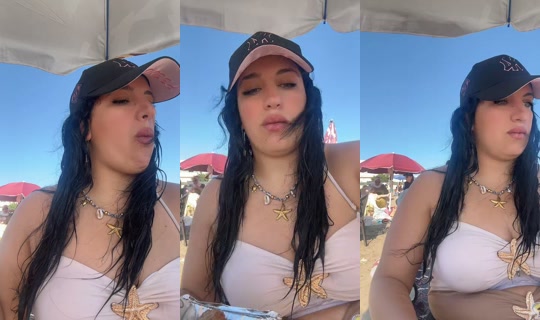 mamat.louli4's Live Session — Jul 6, 2026, 4:27 PM