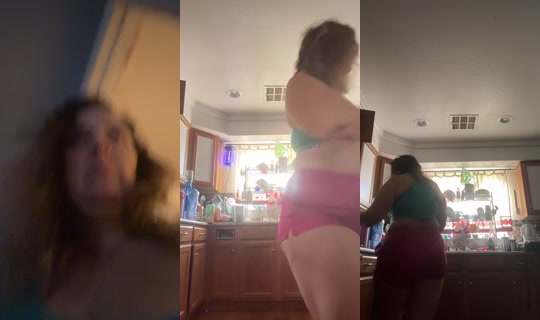 mameblu's Live Session — Jul 4, 2026, 11:51 PM