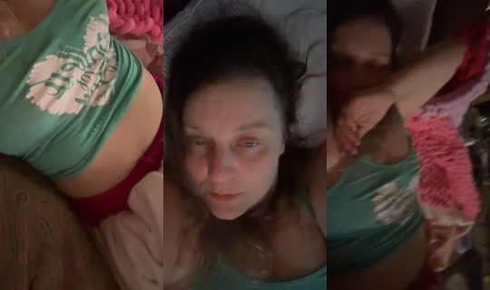 mameblu's Live Session — Jul 5, 2026, 3:23 AM