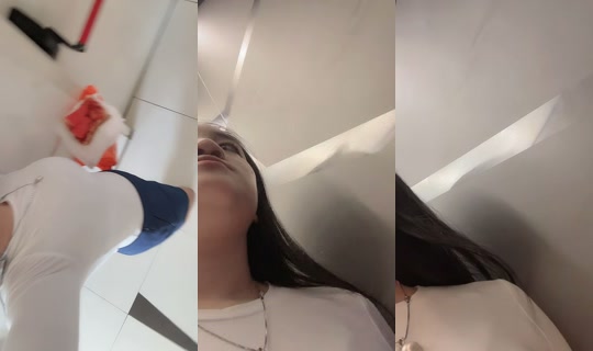 mamiarchel14's Live Session — Jul 6, 2026, 3:36 AM