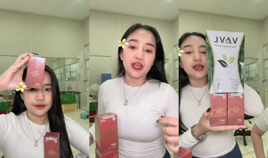 mamiarchel14's Live Session — Jul 6, 2026, 9:14 AM
