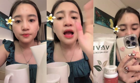 mamiarchel14's Live Session — Jul 6, 2026, 4:11 PM