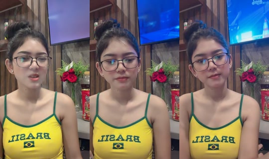 mamiebendansnowy's Live Session — Jul 7, 2026, 3:14 PM