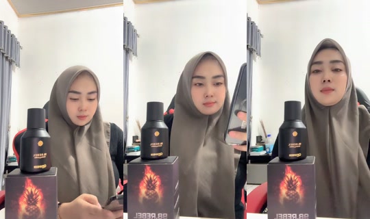 mamihal391's Live Session — Jul 5, 2026, 2:14 PM