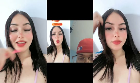 mamiiivall_08's Live Session — Jul 6, 2026, 8:31 PM
