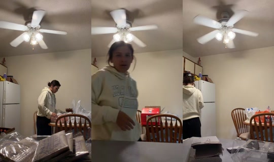 mamma_k22's Live Session — Jul 4, 2026, 4:48 PM