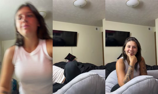 mamma_k22's Live Session — Jul 5, 2026, 5:07 AM