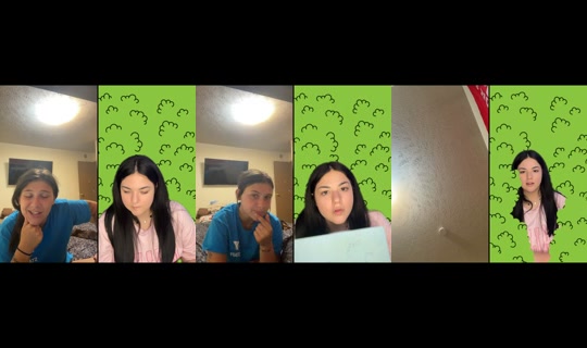 mamma_k22's Live Session — Jul 7, 2026, 3:08 AM