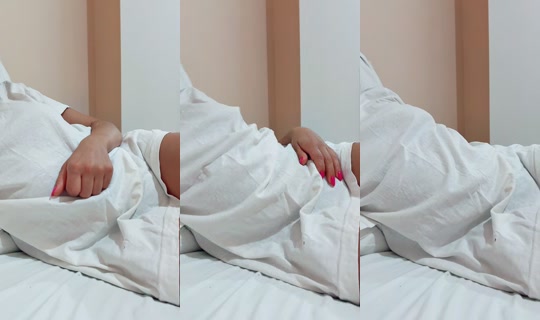 mammamargota's Live Session — Jul 4, 2026, 9:51 PM