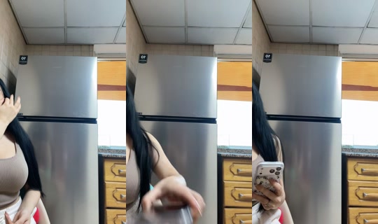 mammmm230's Live Session — Jul 7, 2026, 5:29 AM